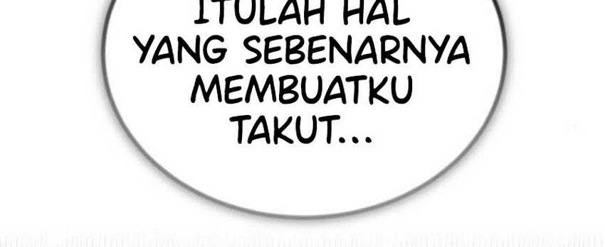 Chapter 138 - halaman 48