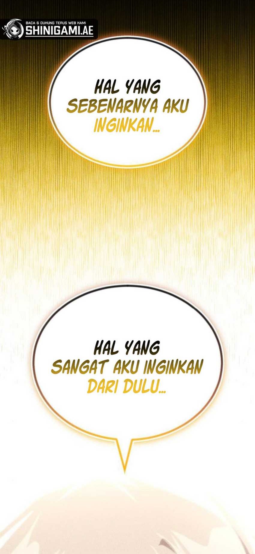Chapter 138 - halaman 52