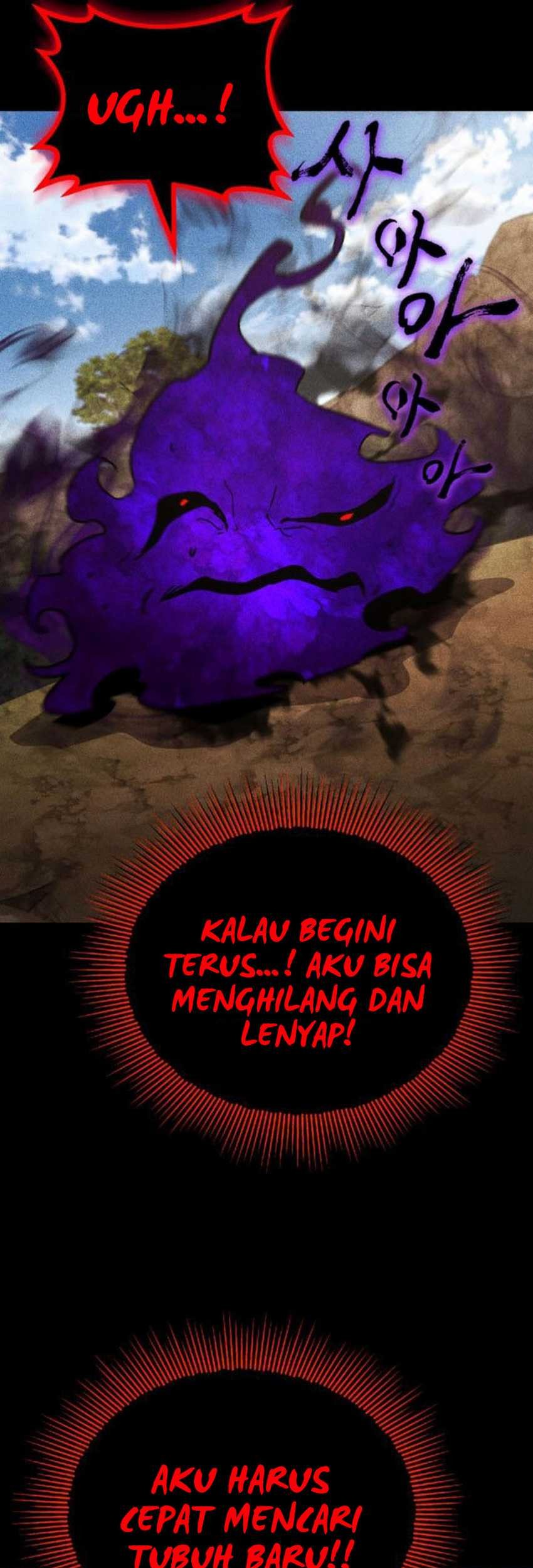 Chapter 138 - halaman 58