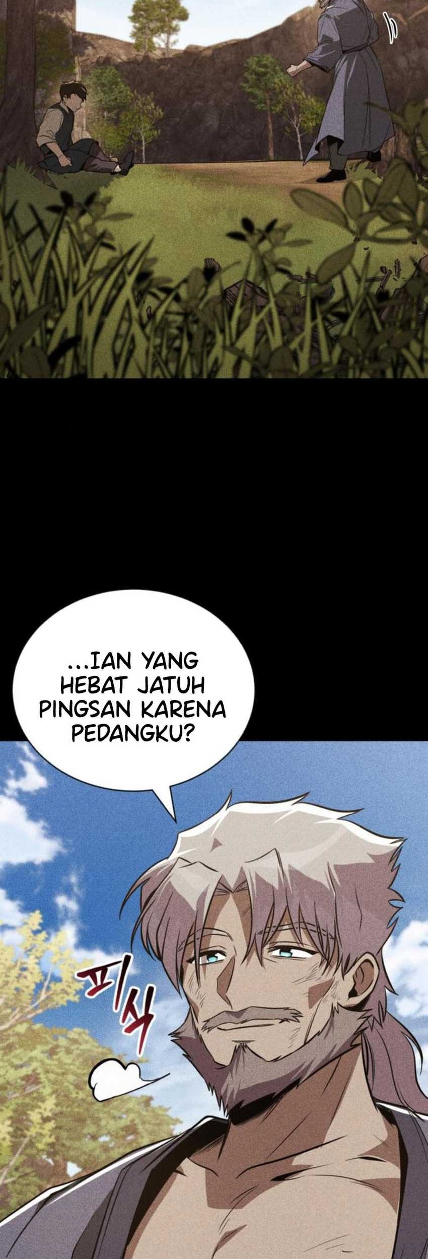 Chapter 138 - halaman 61