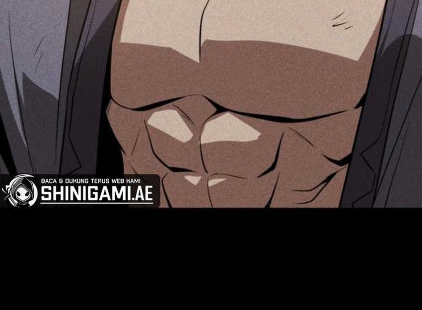 Chapter 138 - halaman 62