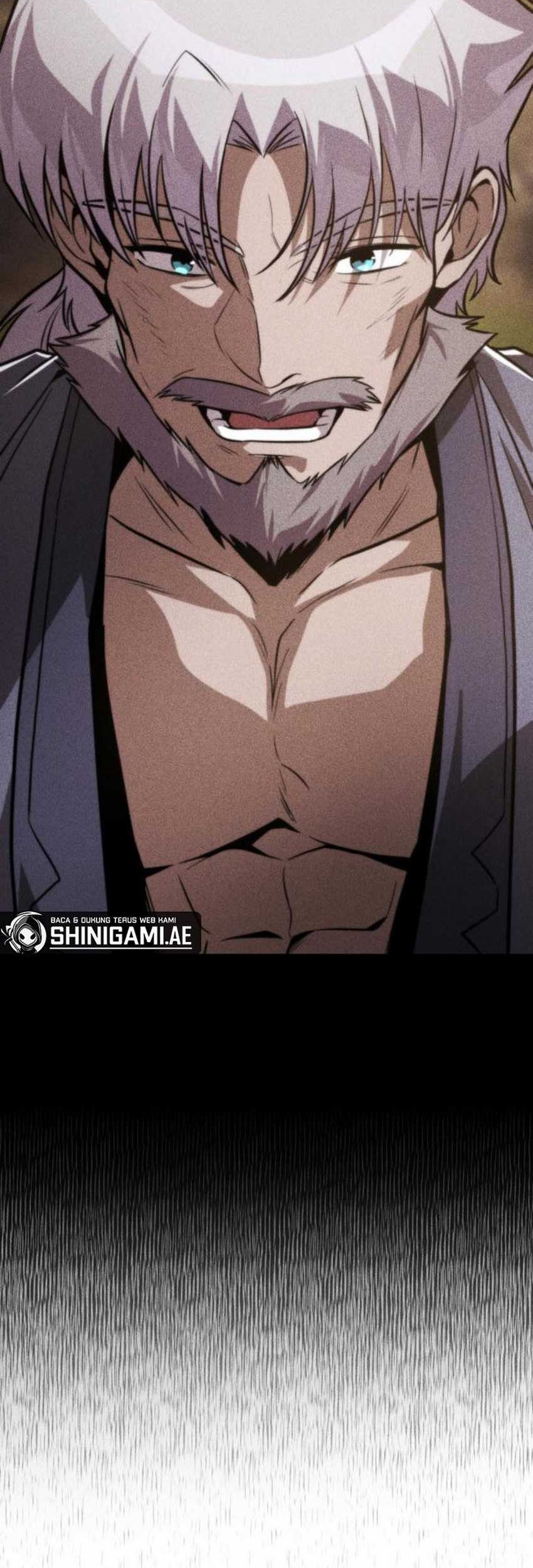 Chapter 138 - halaman 66