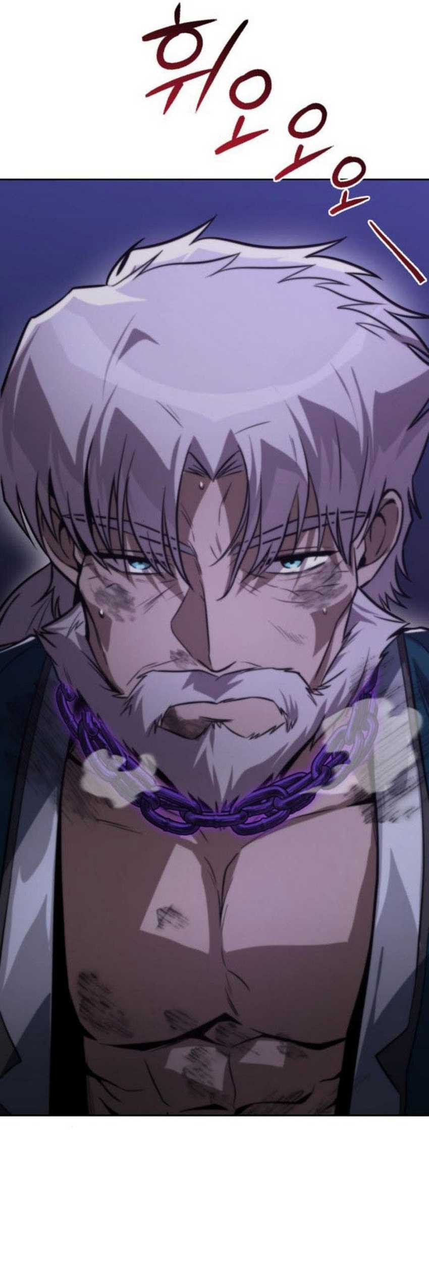 Chapter 138 - halaman 68