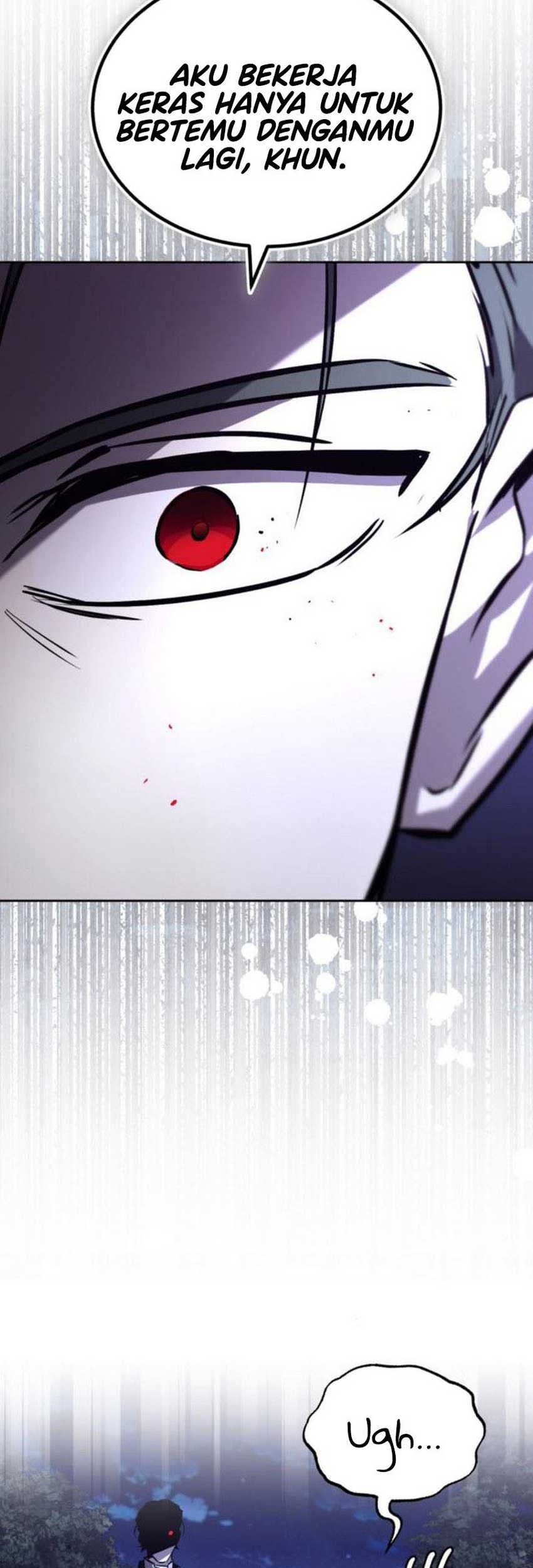 Chapter 138 - halaman 70
