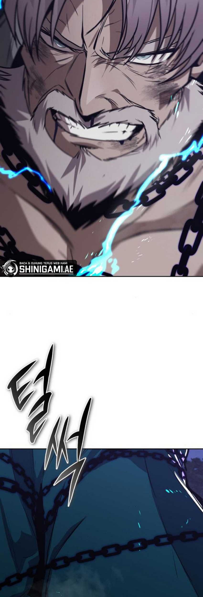 Chapter 138 - halaman 76