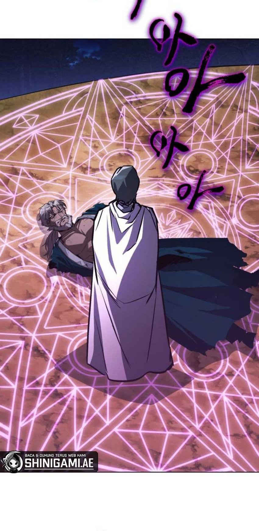 Chapter 138 - halaman 81