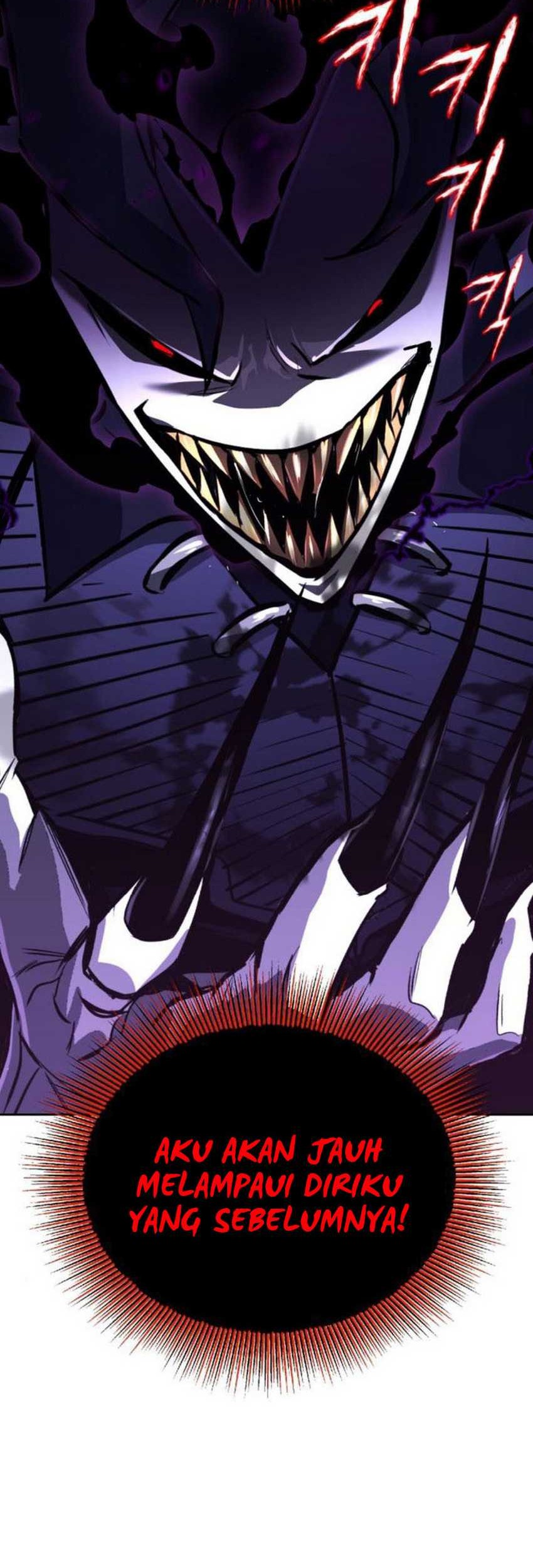 Chapter 138 - halaman 85