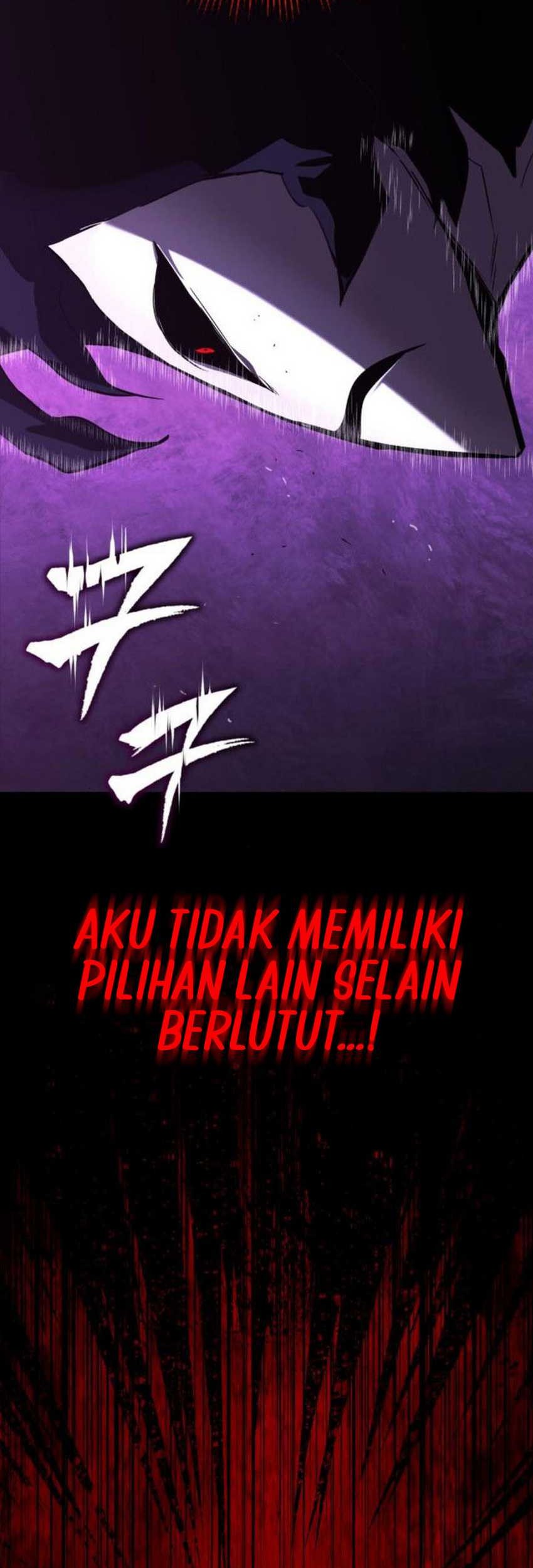 Chapter 138 - halaman 94