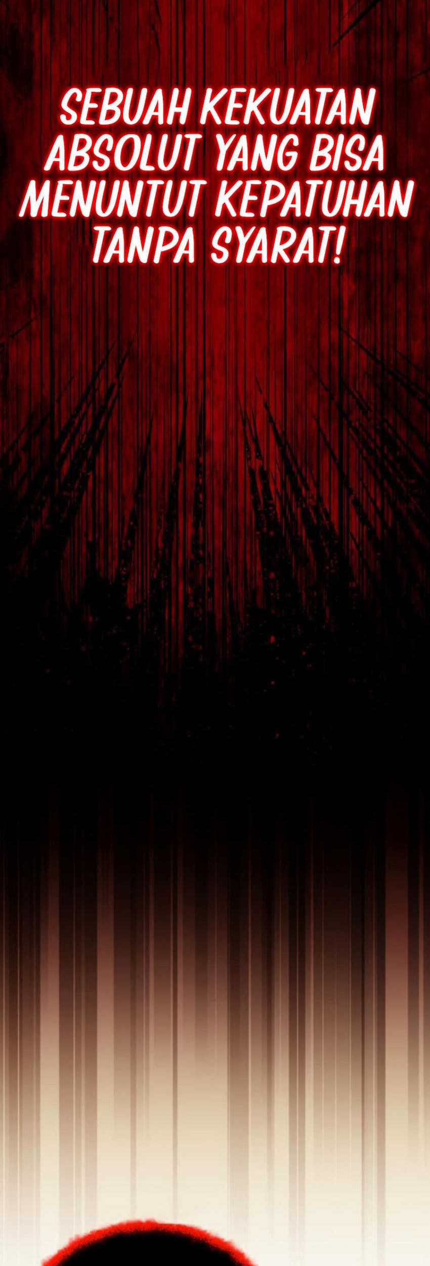 Chapter 138 - halaman 95