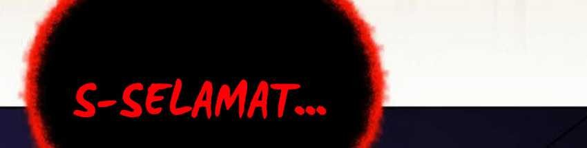 Chapter 138 - halaman 96