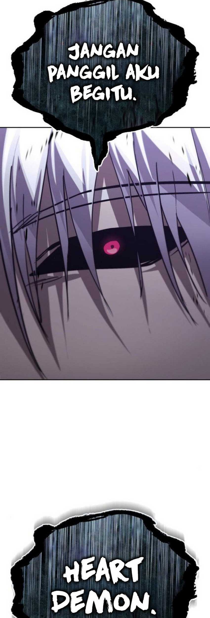 Chapter 138 - halaman 99