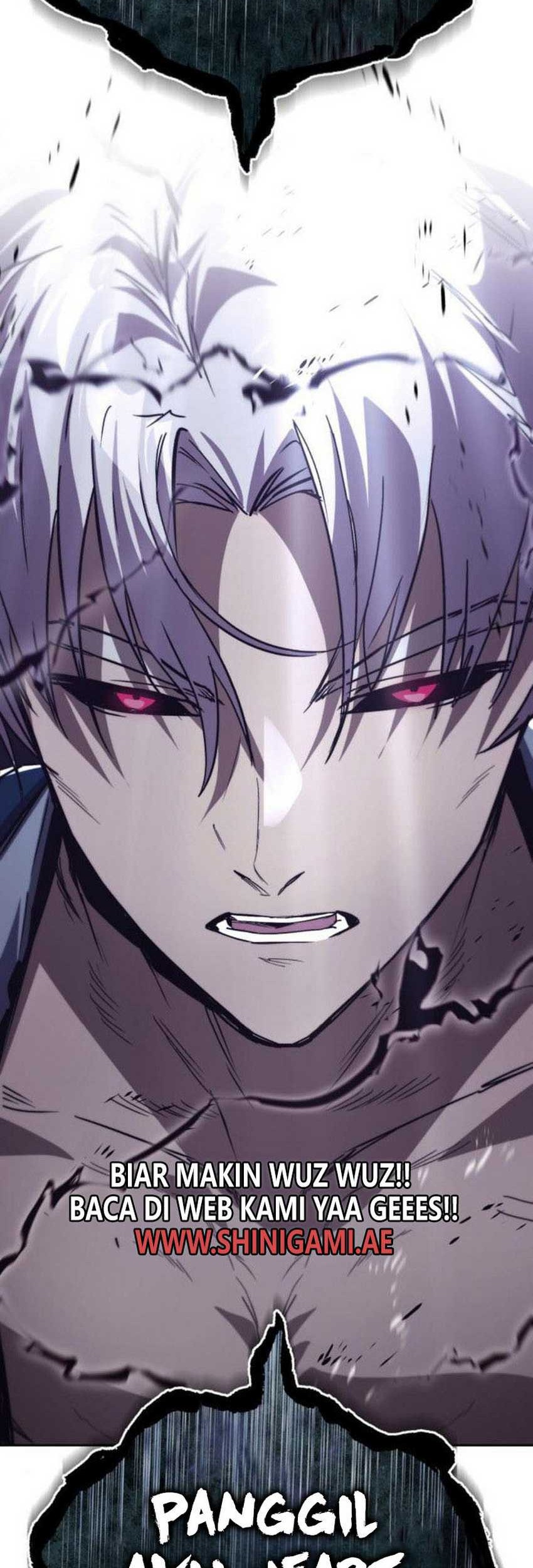 Chapter 138 - halaman 100