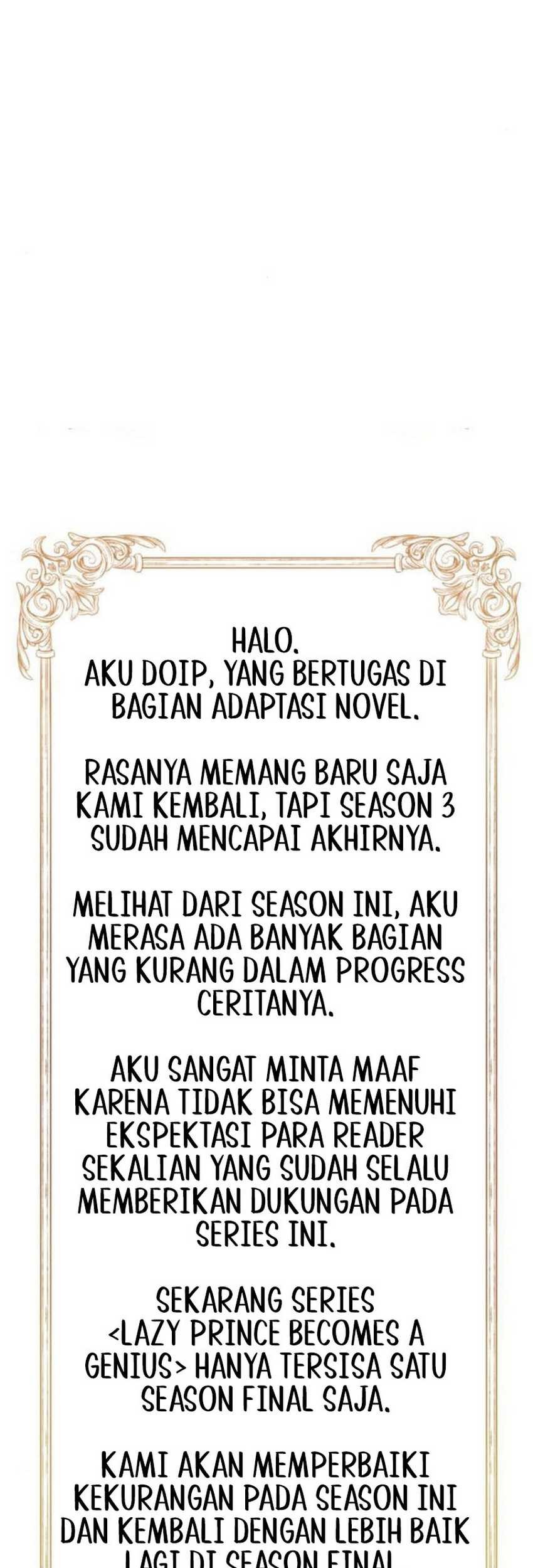 Chapter 138 - halaman 102
