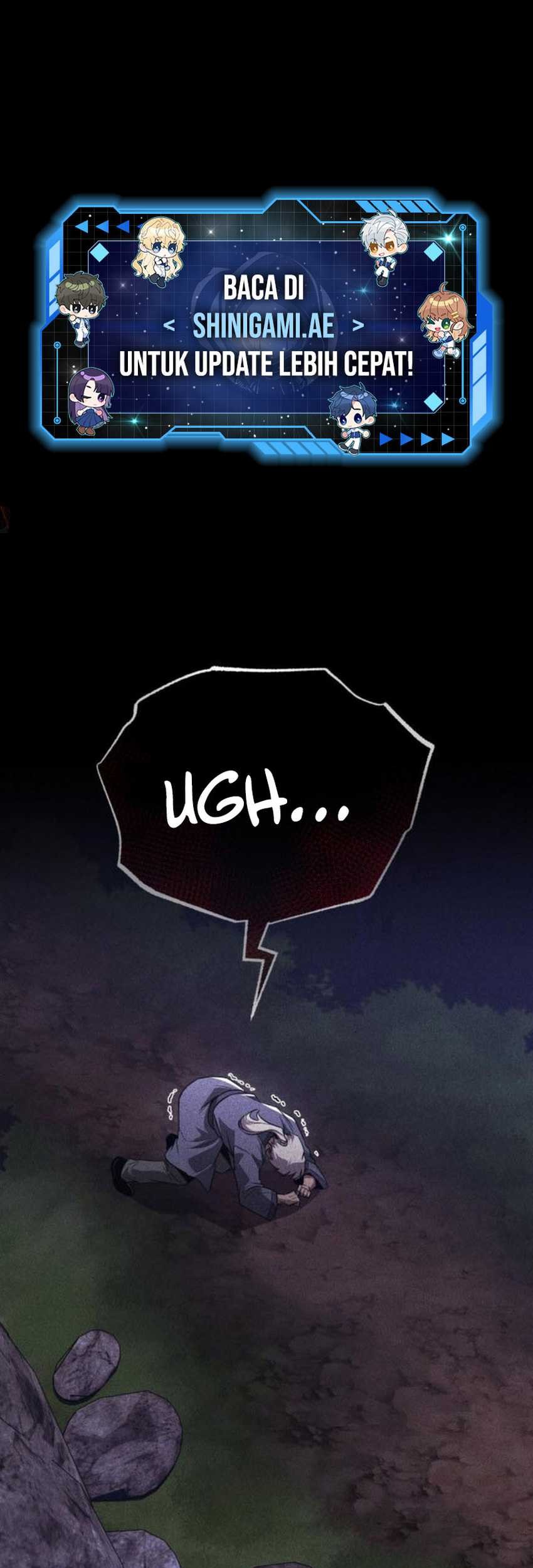 Chapter 138 - halaman 3