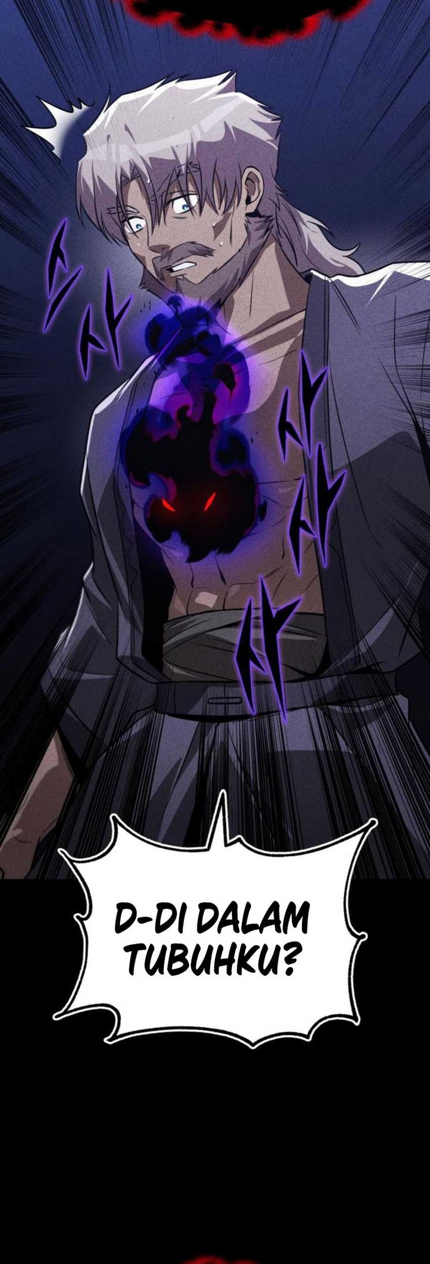 Chapter 138 - halaman 6