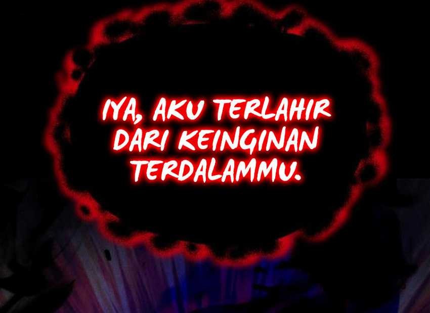 Chapter 138 - halaman 7