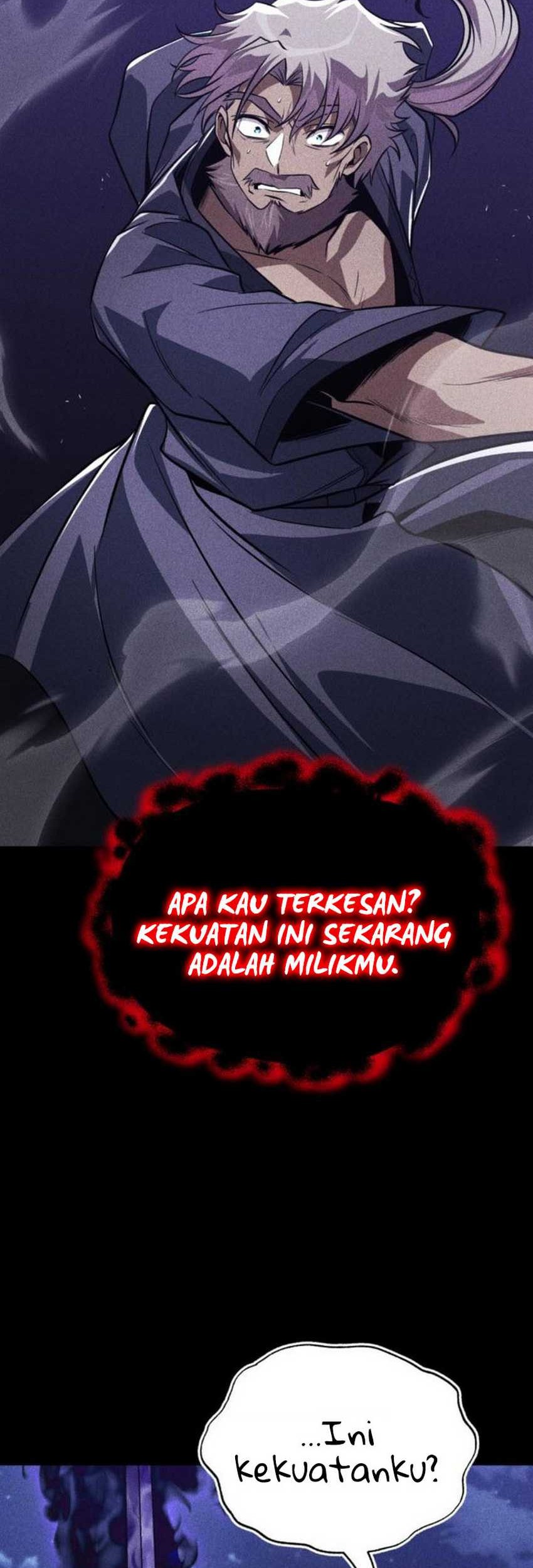 Chapter 138 - halaman 14