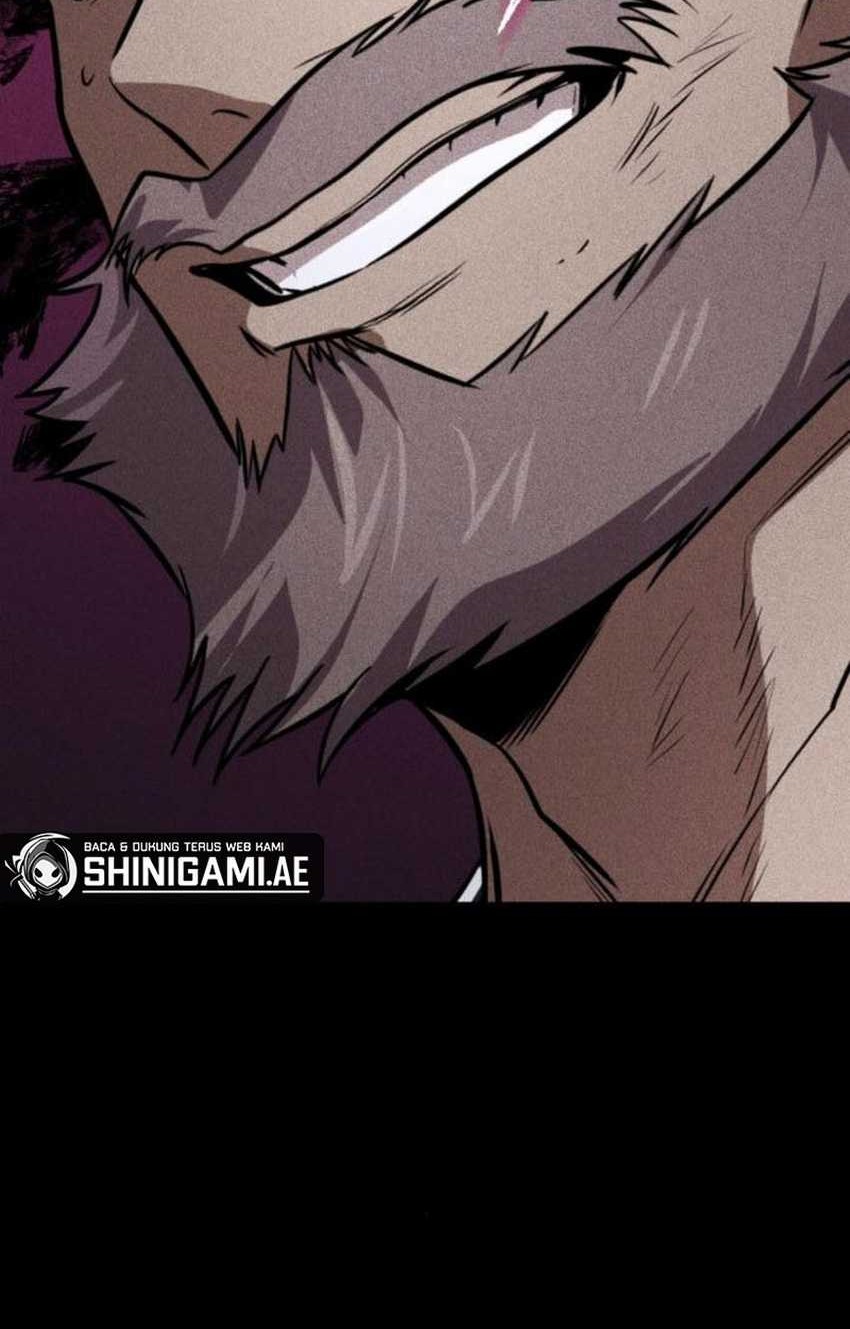 Chapter 138 - halaman 16