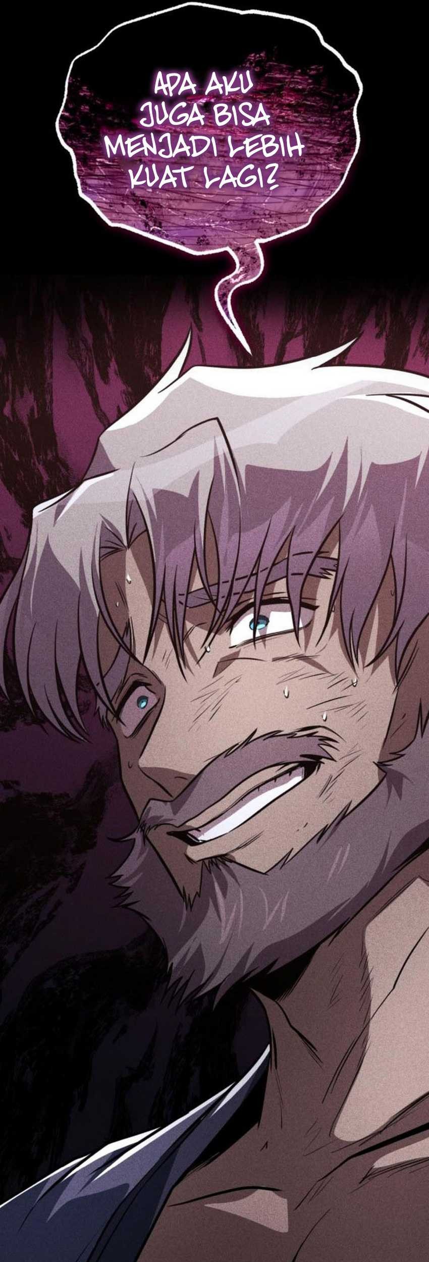 Chapter 138 - halaman 17