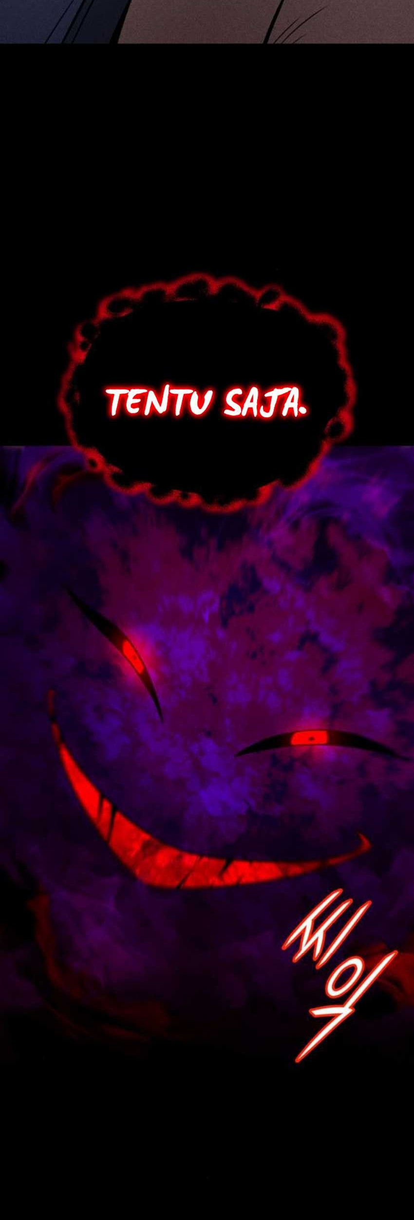 Chapter 138 - halaman 18