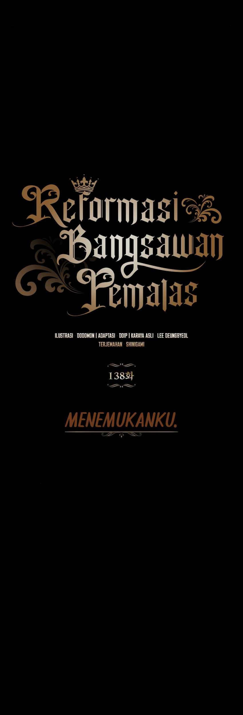 Chapter 138 - halaman 19