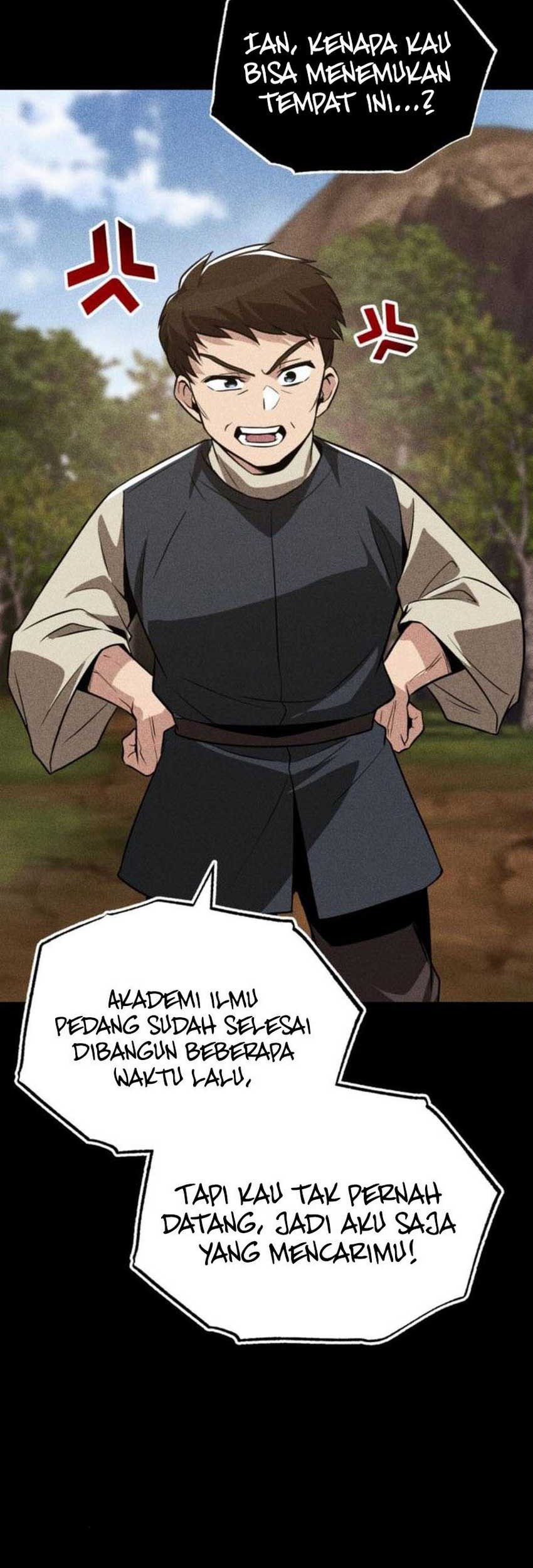 Chapter 138 - halaman 24