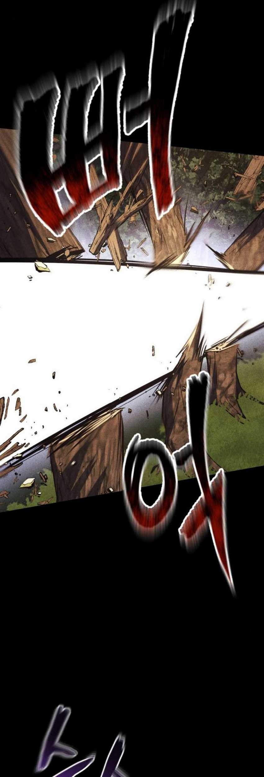 Chapter 138 - halaman 35