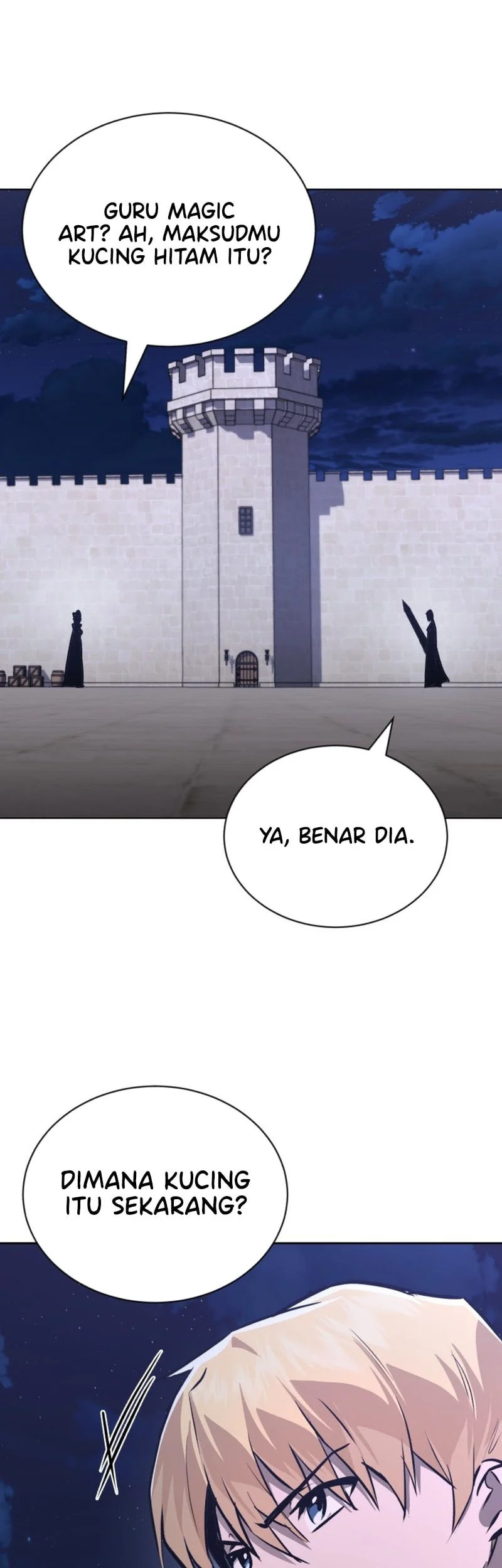 Chapter 139 - halaman 36