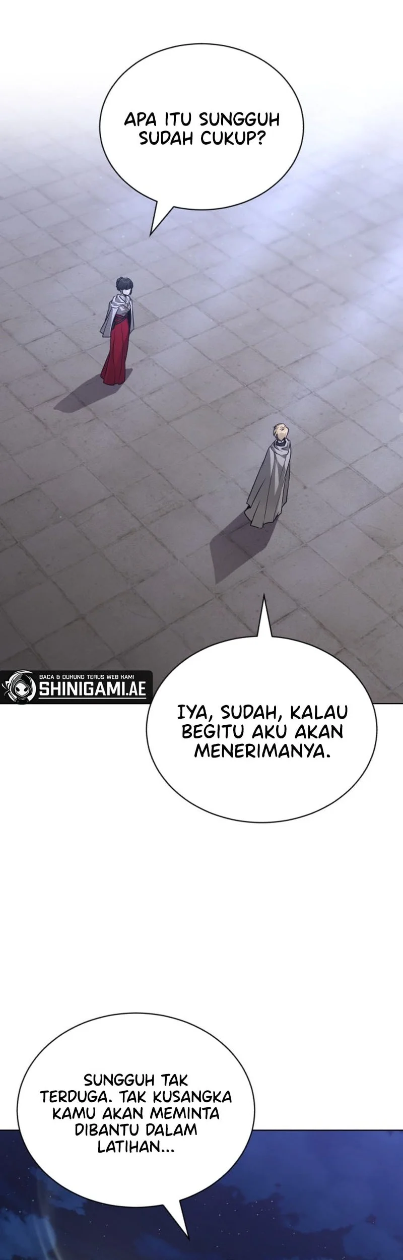 Chapter 139 - halaman 39