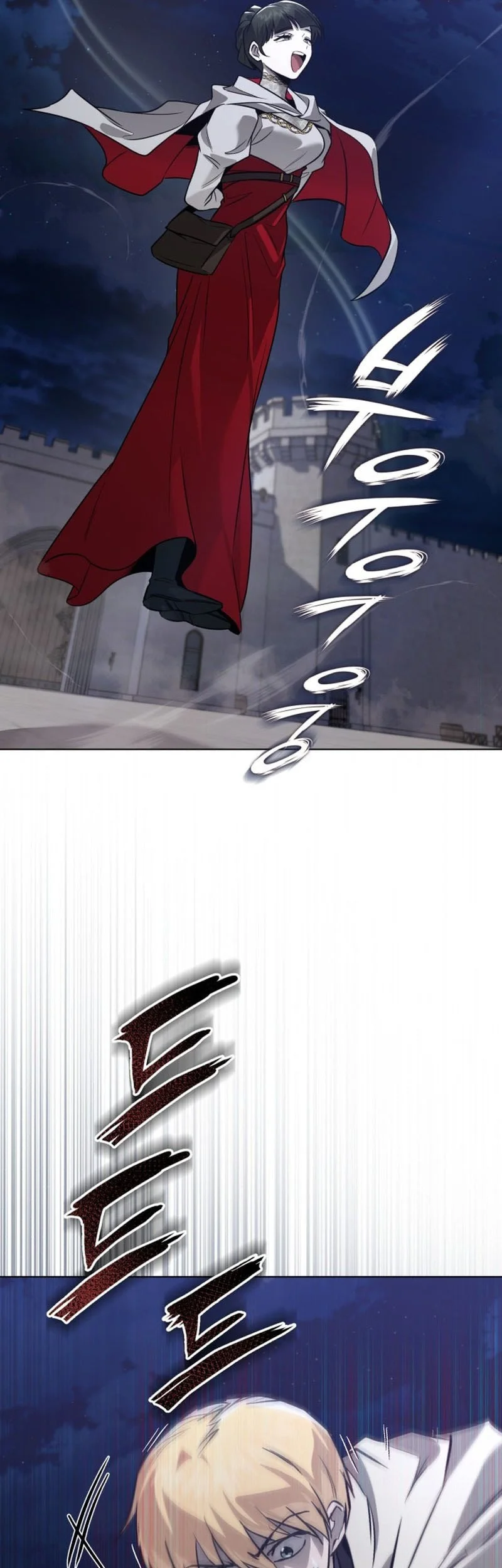 Chapter 139 - halaman 40