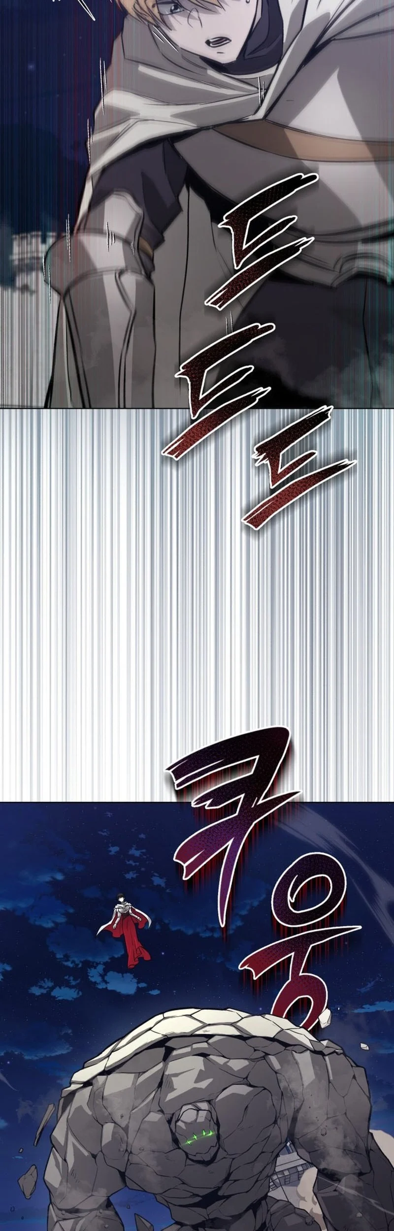 Chapter 139 - halaman 41