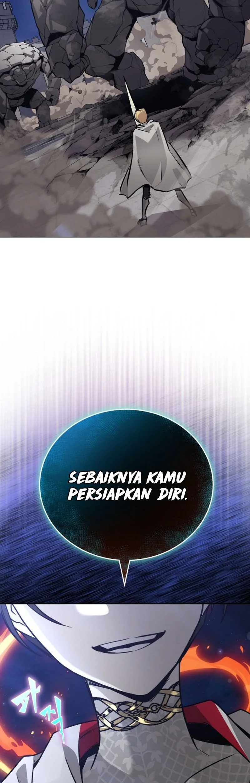 Chapter 139 - halaman 42