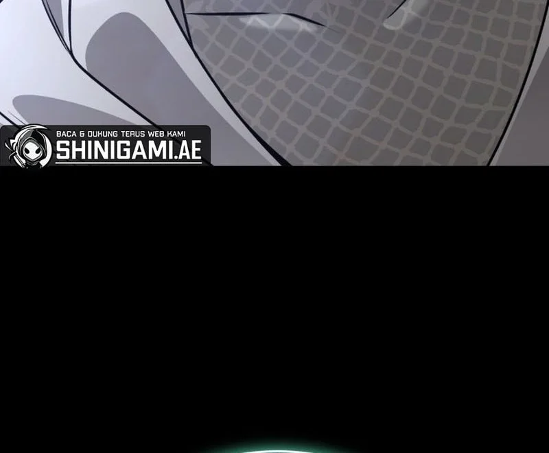 Chapter 139 - halaman 43