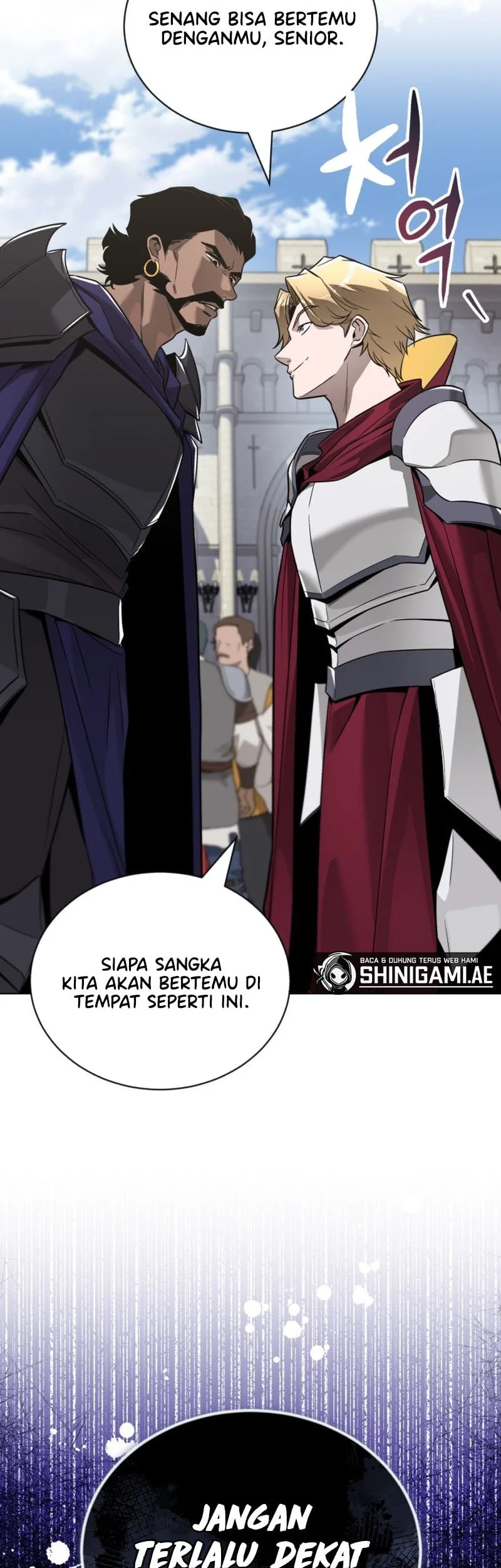 Chapter 139 - halaman 49