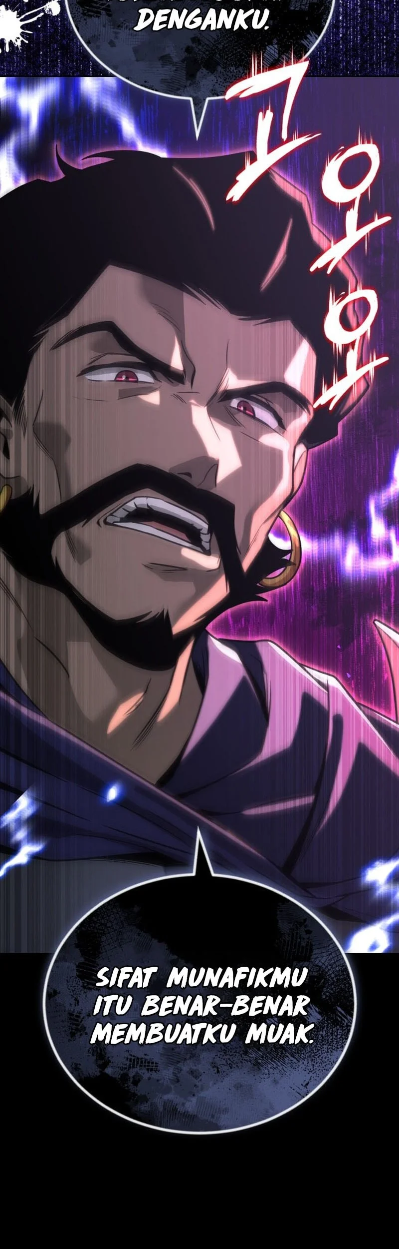 Chapter 139 - halaman 50