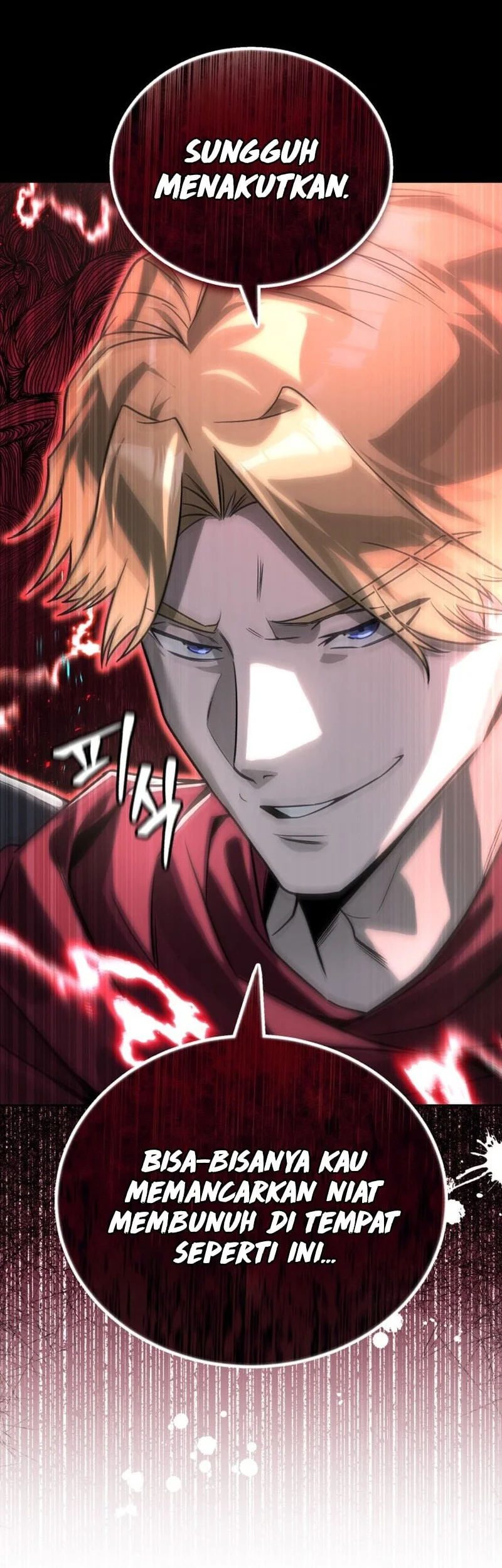 Chapter 139 - halaman 51