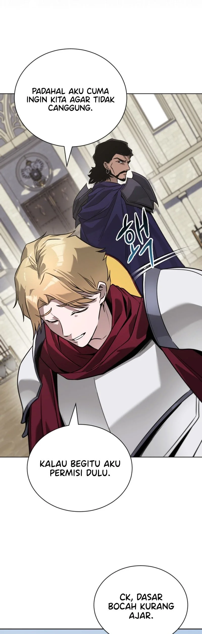 Chapter 139 - halaman 52
