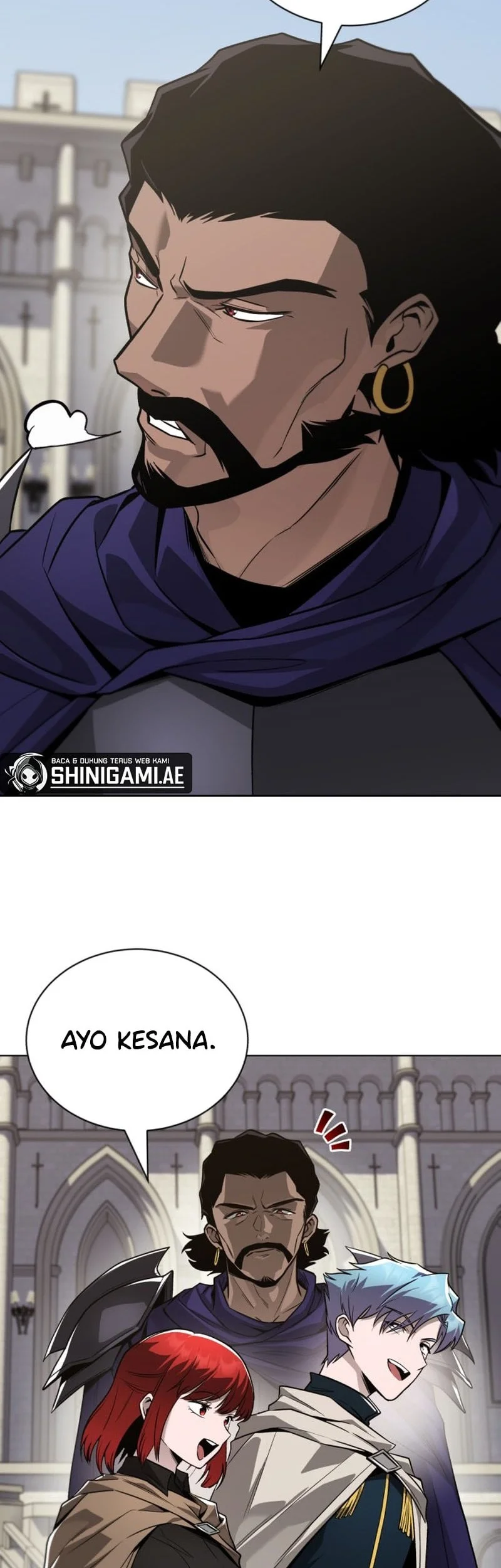 Chapter 139 - halaman 53