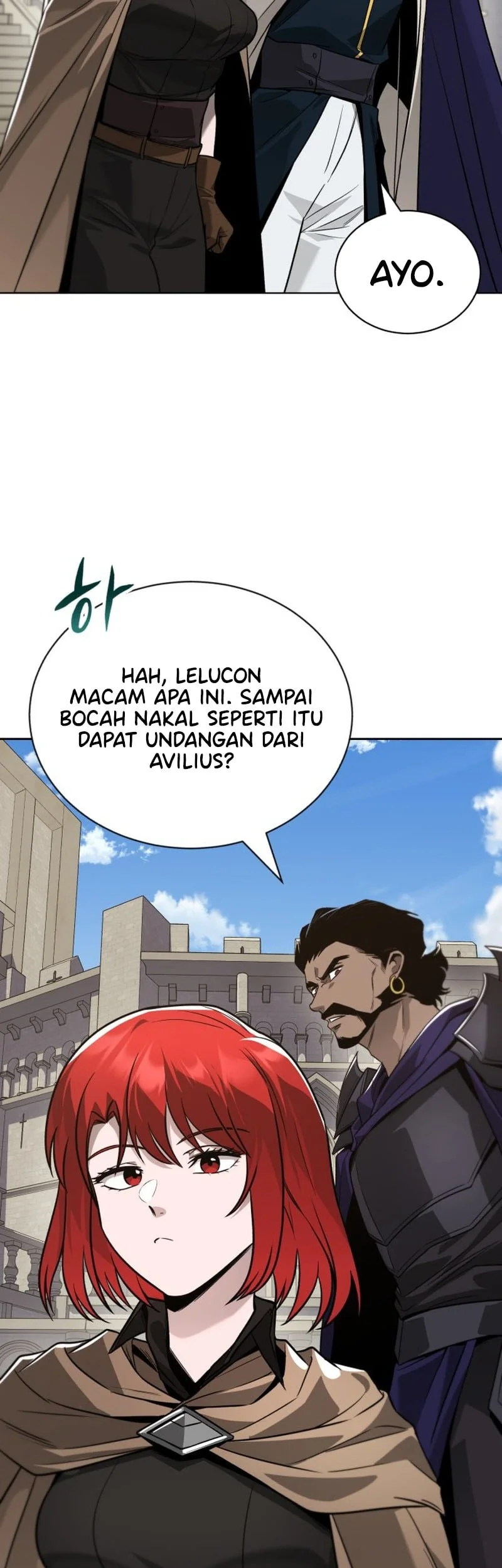 Chapter 139 - halaman 54