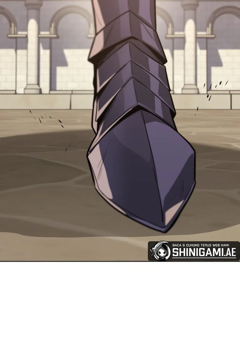 Chapter 139 - halaman 59