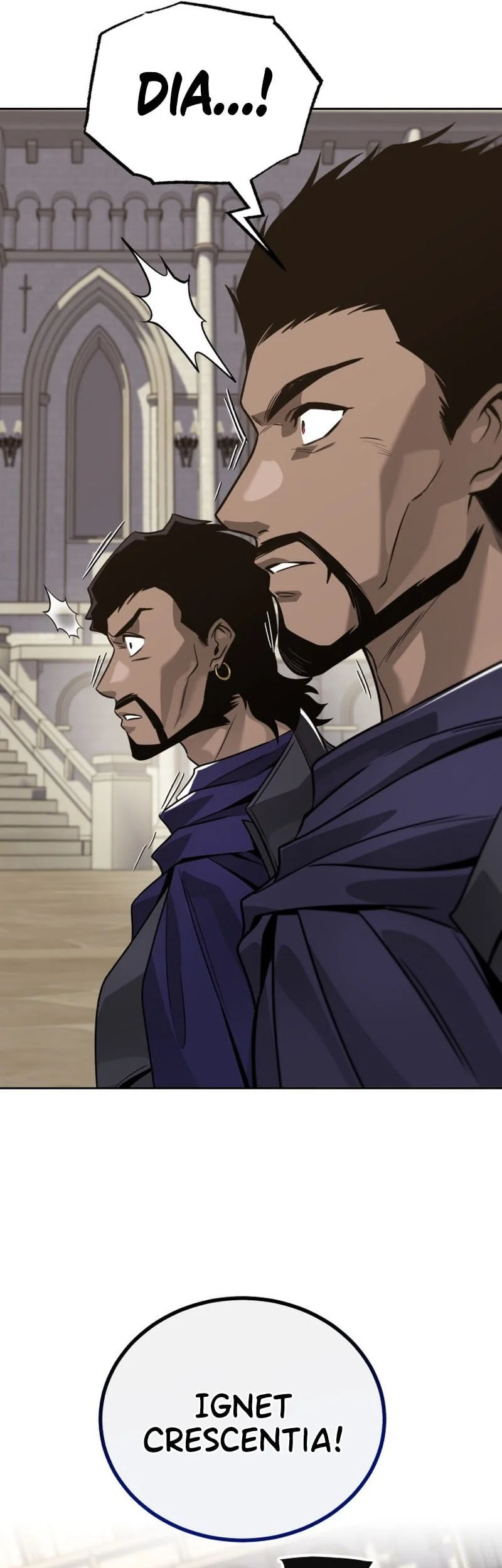 Chapter 139 - halaman 60
