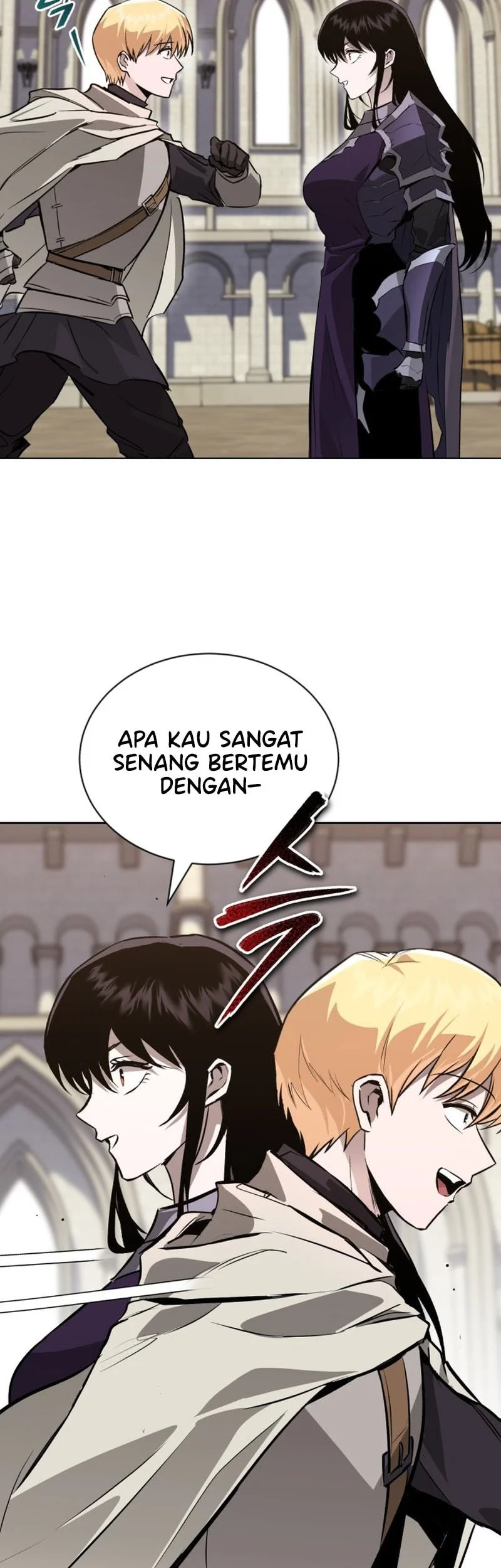 Chapter 139 - halaman 65
