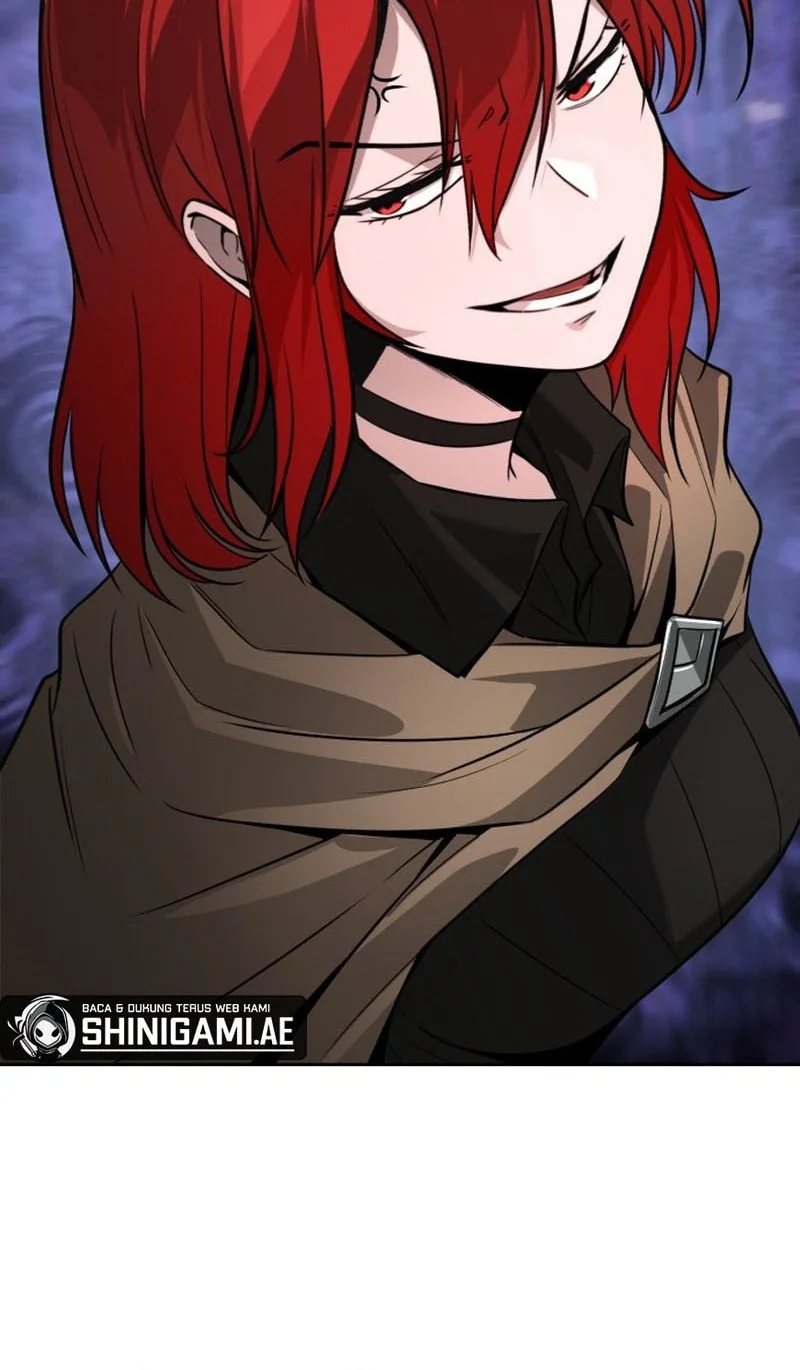 Chapter 139 - halaman 71