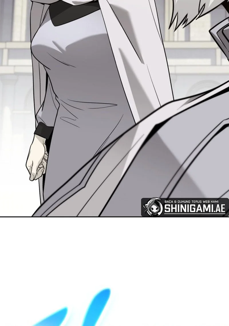 Chapter 139 - halaman 75