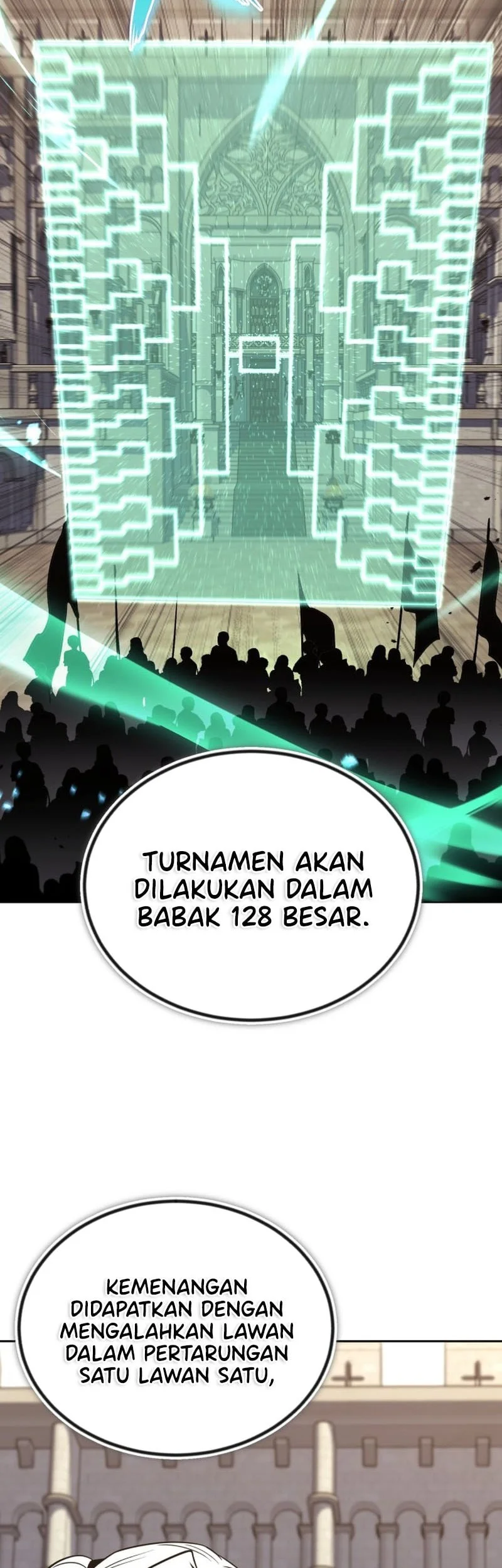 Chapter 139 - halaman 77