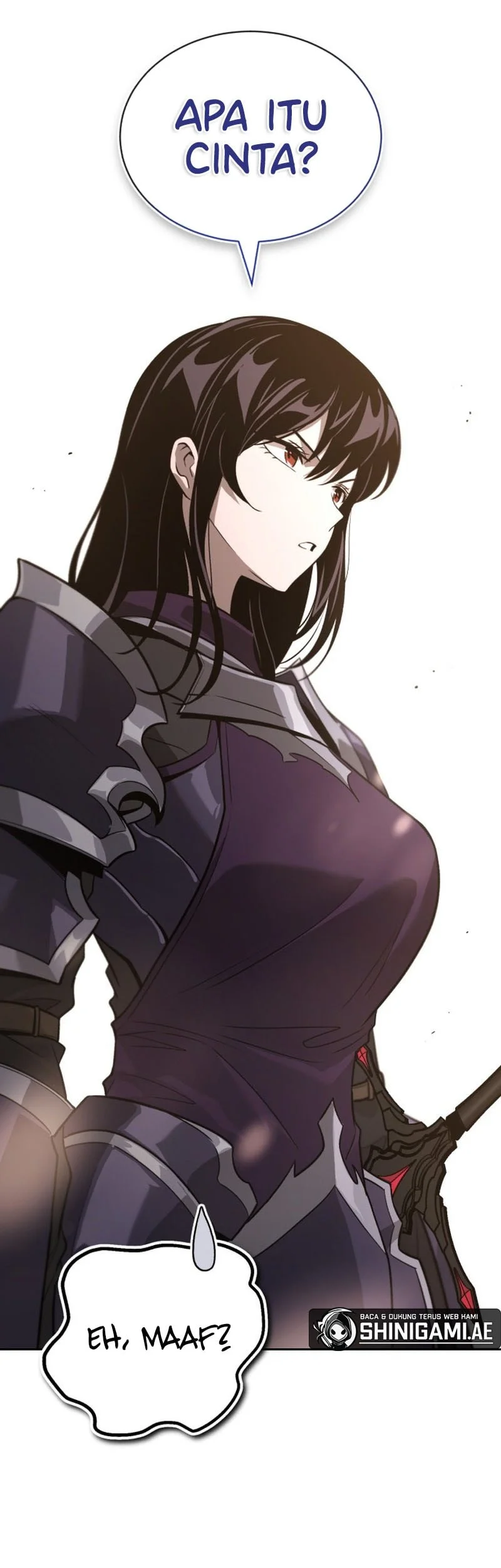 Chapter 139 - halaman 84