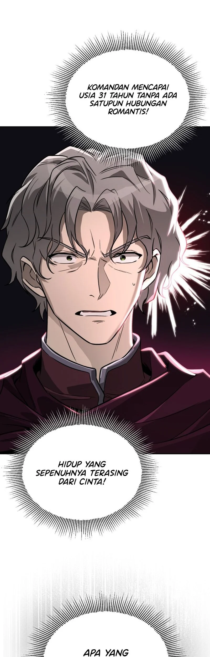 Chapter 139 - halaman 85
