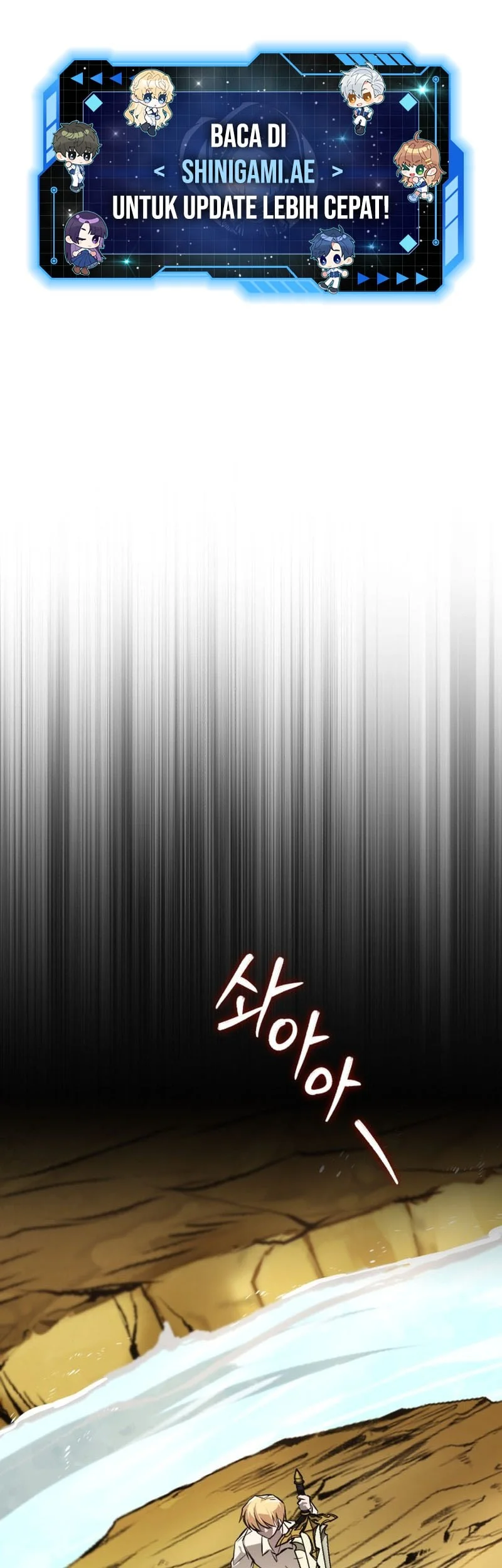 Chapter 139 - halaman 3