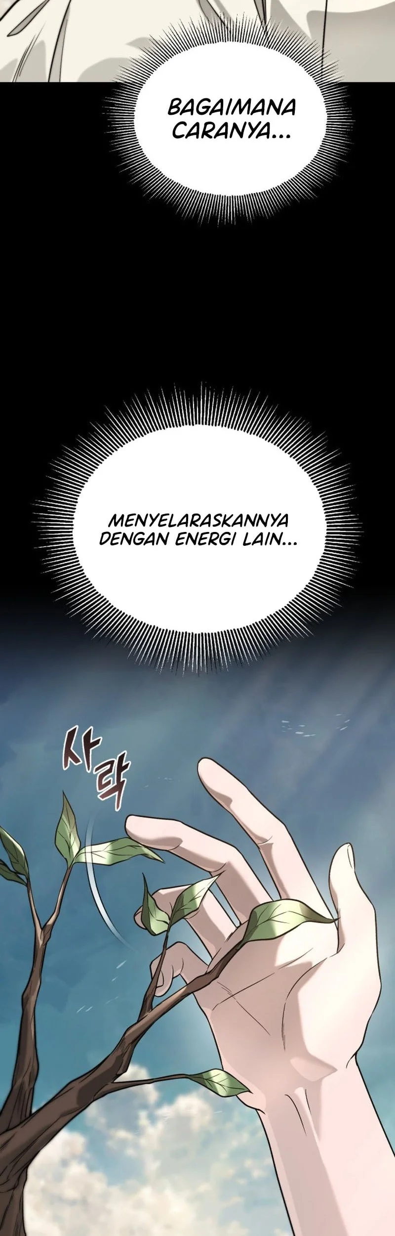 Chapter 139 - halaman 9