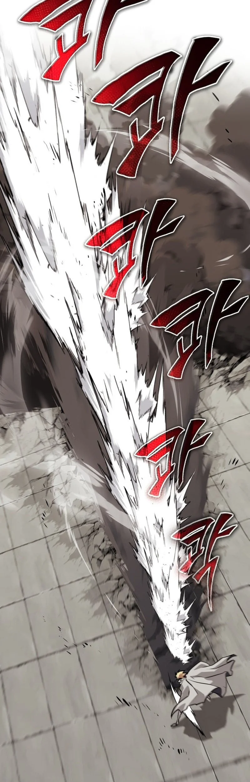 Chapter 139 - halaman 13